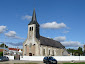 photo de Église Nativité de Notre Dame (Conchil)