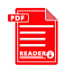 Download PDF Reader & Viewer For PC Windows and Mac 1.0