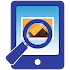 Search By Image3.2.6