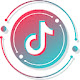 TikTokFull - Download Video TikTok, Douyin