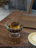 Ratio Coffee Roasters