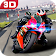 Moto Bike 3D icon