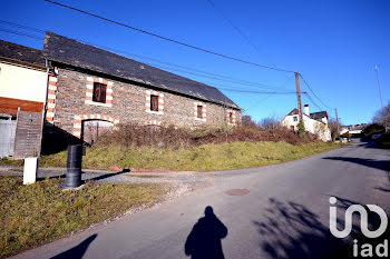 maison à Allassac (19)