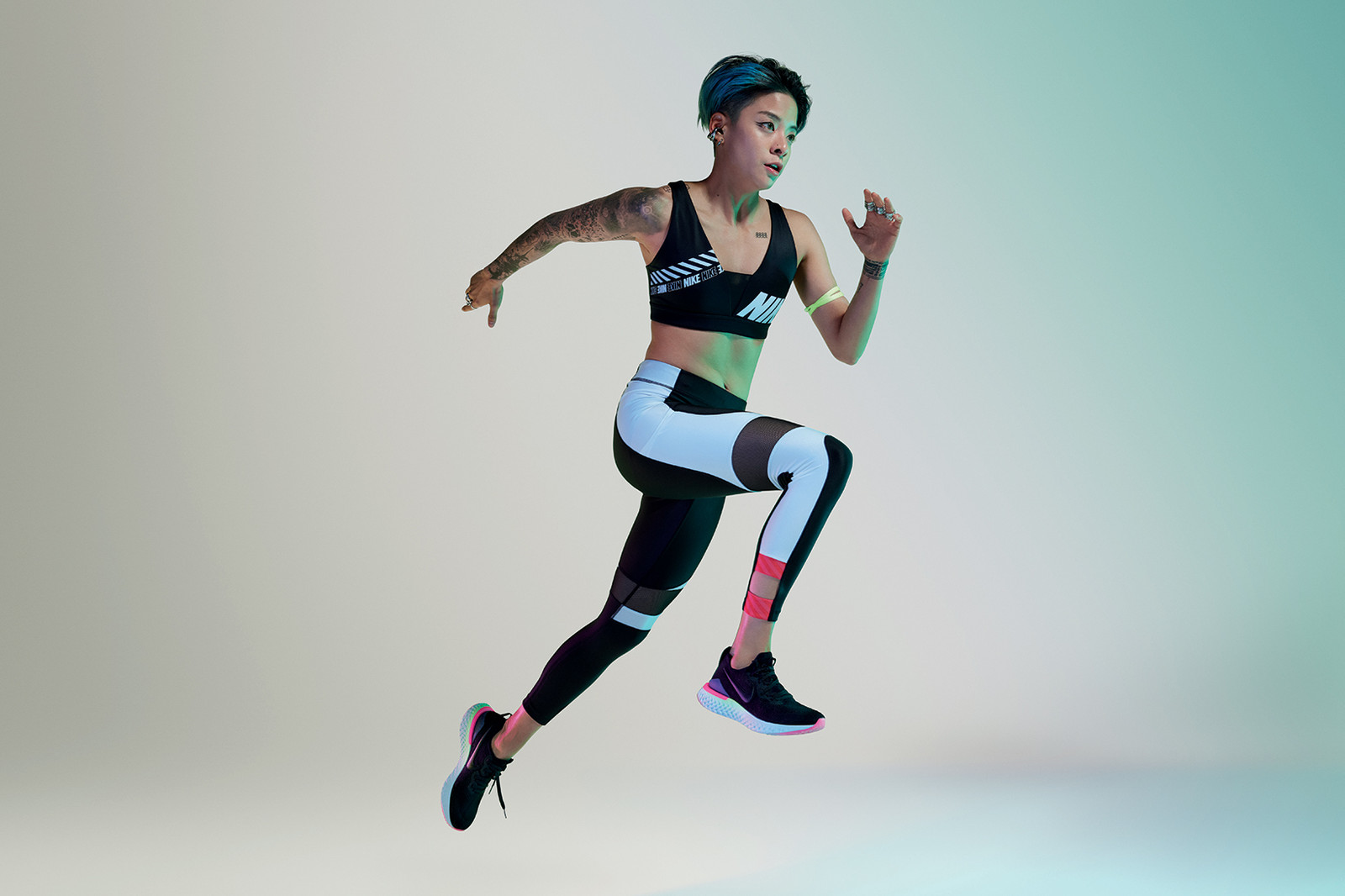 https ___ bae.hypebeast.com_files_2019_02_nike-korea-womens-day-just-do-it-campaign-amber-liu-1