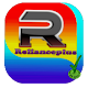 Download Relianceplus For PC Windows and Mac 3.9.9