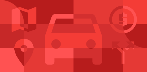 Le migliori app TROVA PARCHEGGIO per Android