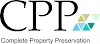 Complete Property Preservation Logo