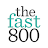 The Fast 800 icon