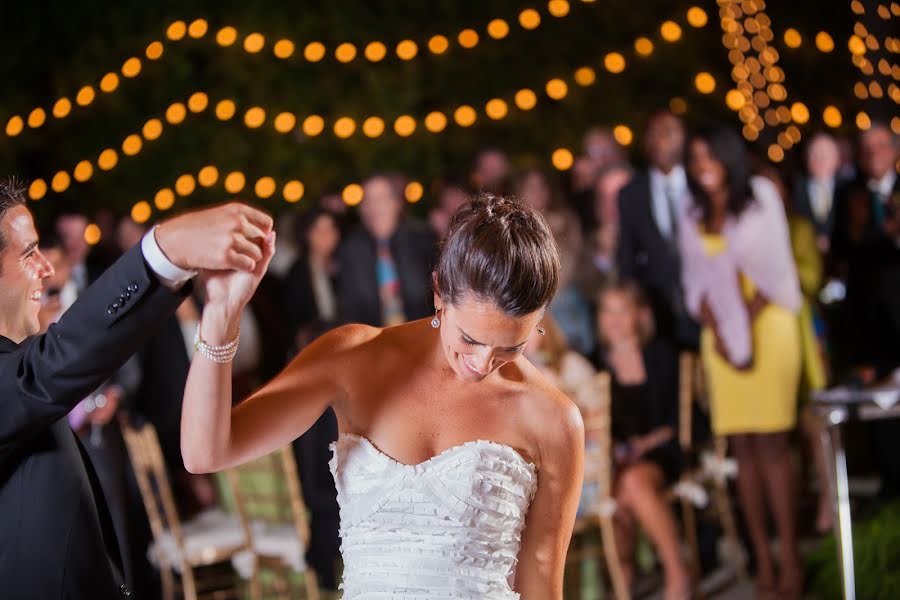 Photographe de mariage Apostolos Nikolakopoulos (apostolosnikola). Photo du 1 mai 2016