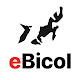 Download eBicol For PC Windows and Mac 1.0