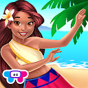 تحميل التطبيق Island Princess - Royal Magic Quest التثبيت أحدث APK تنزيل