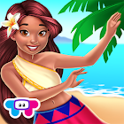 Island Princess Magic Quest 1.0.3