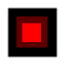 Item logo image for Red Boxes