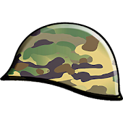 Camo Icon Pack