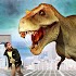 Dinosaur Games Simulator 20182.5