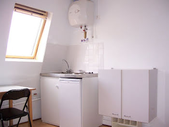 appartement à Paris 8ème (75)