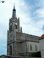 photo de Église Saint Martin