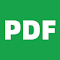 Item logo image for Pdf Merger - Merge pdf files online