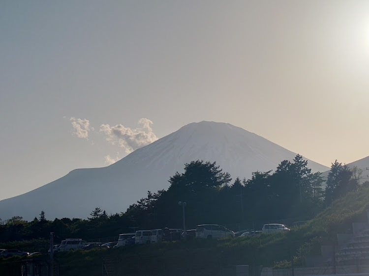 の投稿画像40枚目