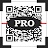 QR/Barcode Reader PRO v1.2.0 (MOD, Paid) APK