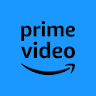 Amazon Prime Video icon