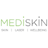 Mediskin icon