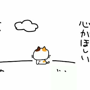スイフト ZC53S