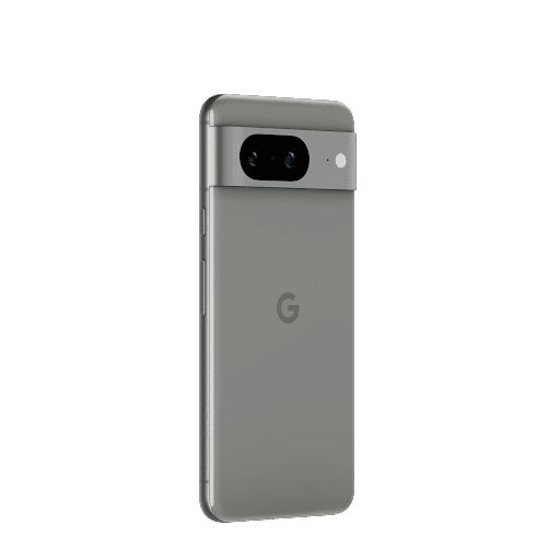 Buy Pixel 8 with Google Fi Wireless