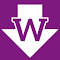 Item logo image for Wayfair Images Downloader