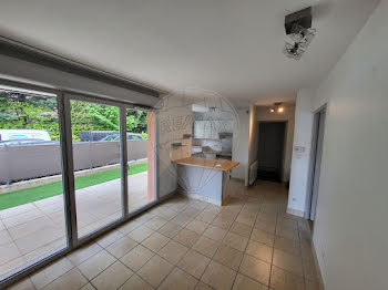 appartement à Villefranche-sur-saone (69)