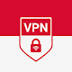 VPN Indonesia - get free Indonesian IP Download on Windows