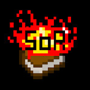 School of Rage 1.1.2 Icon