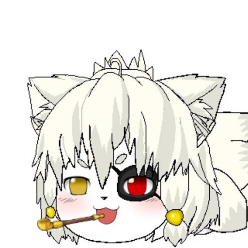 🦊イナリさん🦊のプロフィール画像