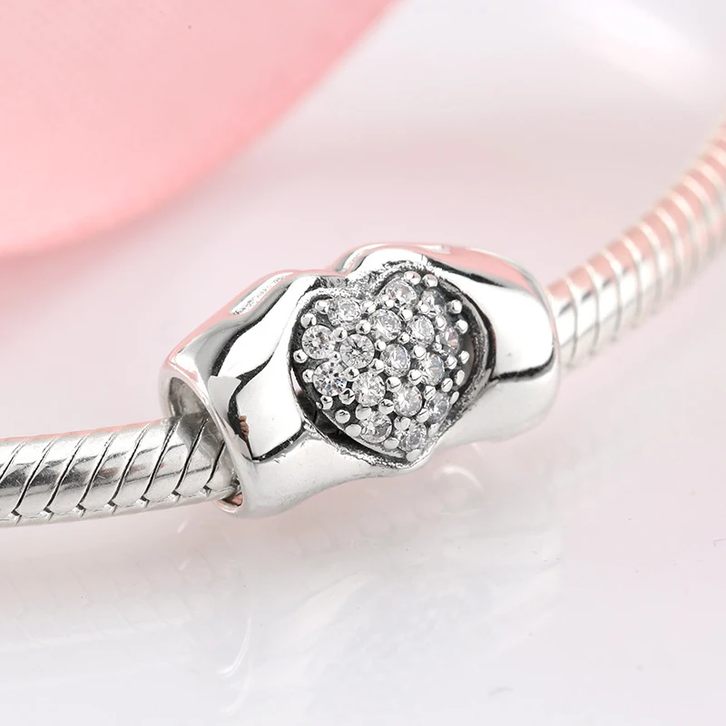 images slider number - 7