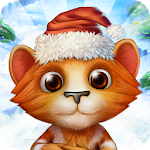 Cover Image of Herunterladen Wolkenfarm 1.2.6.1 APK