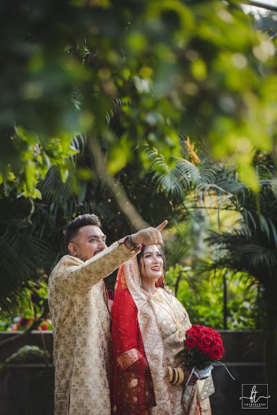 शादी का फोटोग्राफर Md Shahajada Ali Omar (jisan)। जनवरी 10 2022 का फोटो