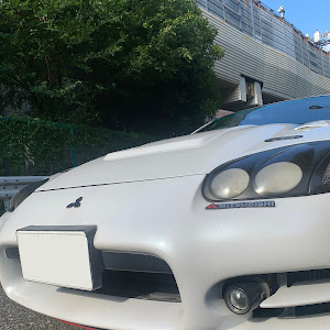 GTO Z15A