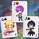 Anime Durak