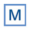 Item logo image for Magazine Manager & Newspaper Manager