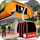 Download Cable Car Chairlift Sky Tram Simulator For PC Windows and Mac 1.0