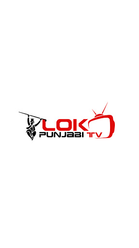 Lok Punjabi TV