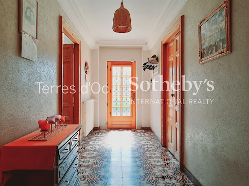 House with garden and terrace 3