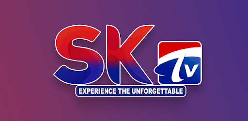 SKTV MANIPUR