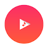 Video Tube icon