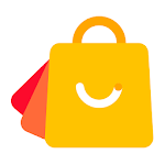 Cover Image of ดาวน์โหลด All-in-one Shopping 2.8.0 APK