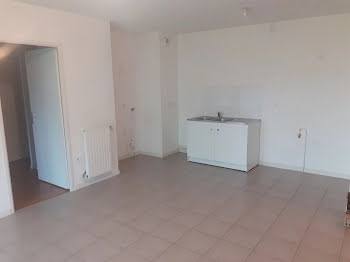 appartement à Bordeaux (33)