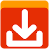 AliDown - Aliexpress Images Downloader logo