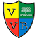 Vicenta Vidal Bou icon