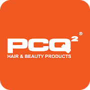 PCQ Hair & Beauty - Hair & Beauty Products  Icon