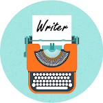 Cover Image of ดาวน์โหลด Writer 1.8.9 APK